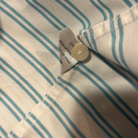 UNTUCKit shirt! - Picture 5 of 5